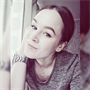 Екатерина Викторовна