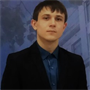 Николай Павлович