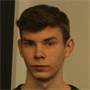 Павел Юрьевич
