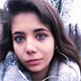 Анна Зекиевна