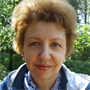 Галина Валентиновна