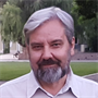 Алексей Алексеевич