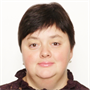 Алина Борисовна