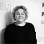 Анастасия Юрьевна Анастасия Юрьевна