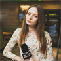 Полина Игоревна