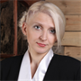 Анна Федоровна