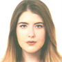 Екатерина Игоревна