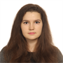 Ксения Владимировна