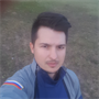 Сергей Владимирович Сергей Владимирович