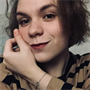 Анна Александровна