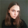 Татьяна Алексеевна Татьяна Алексеевна