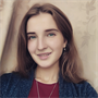 Ирина Валериевна