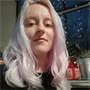 Екатерина Денисовна