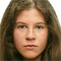 Любовь Александровна