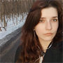 Марина Сергеевна Марина Сергеевна
