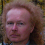Сергей Владимирович