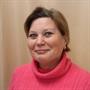 Ирина Ивановна