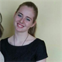 Ксения Александровна