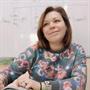 Анна Павловна