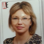 Елена Сергеевна Елена Сергеевна