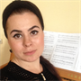 Полина Александровна