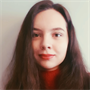 Татьяна Вячеславовна