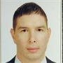 Дмитрий Сергеевич