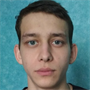 Никита Алексеевич
