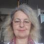 Елена Михайловна