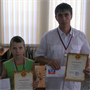 Иван Петрович Иван Петрович