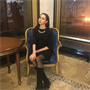 Виктория Васильевна