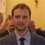 Илья Анатольевич