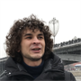 Дмитрий Станиславович