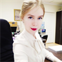 Юлия Сергеевна