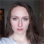Лилия Николаевна