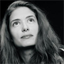 Анна Владимировна