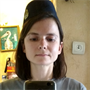 Юлия Владимировна