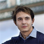 Александр Александрович