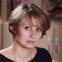 Ольга Алексеевна