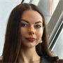 Ксения Ивановна
