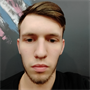 Алексей Алексеевич