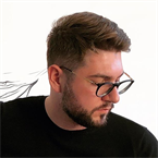 Алексей Константинович Алексей Константинович