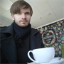 Дмитрий Леонидович
