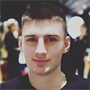 Александр Александрович Александр Александрович
