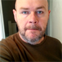 Ричард Джон