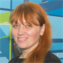 Алла Сергеевна