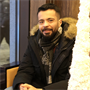 Ахмад Абдиллгаффур