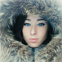 Кира Михайловна