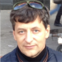 Андрей Юрьевич