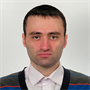 Михаил Левонович